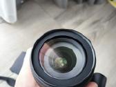 Nikon D5100 + 18-105mm - nuotraukos Nr. 9