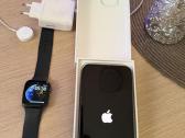 Iphone15 - nuotraukos Nr. 2