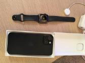 Iphone15 - nuotraukos Nr. 3