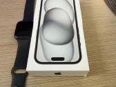 Iphone15 - nuotraukos Nr. 4