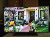 LG Smart WiFi 107cm - nuotraukos Nr. 12