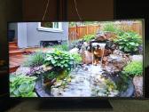 LG Smart WiFi 107cm - nuotraukos Nr. 2