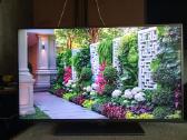 LG Smart WiFi 107cm - nuotraukos Nr. 4