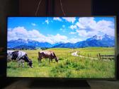 LG Smart WiFi 107cm - nuotraukos Nr. 15