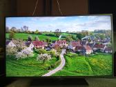 LG Smart WiFi 107cm - nuotraukos Nr. 18