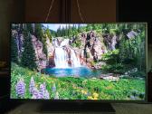 LG Smart WiFi 107cm - nuotraukos Nr. 19