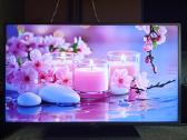 LG Smart WiFi 107cm - nuotraukos Nr. 20