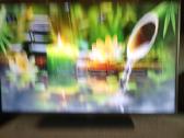 LG Smart WiFi 107cm - nuotraukos Nr. 21
