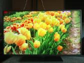 LG Smart WiFi 107cm - nuotraukos Nr. 8