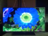 LG Smart WiFi 107cm - nuotraukos Nr. 7