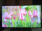 LG Smart WiFi 107cm - nuotraukos Nr. 22