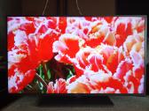 LG Smart WiFi 107cm - nuotraukos Nr. 16
