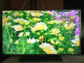 LG Smart WiFi 107cm - nuotraukos Nr. 17