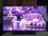 LG Smart WiFi 107cm - nuotraukos Nr. 23