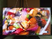 LG Smart WiFi 107cm - nuotraukos Nr. 28