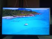 LG Smart WiFi 107cm - nuotraukos Nr. 29