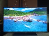 LG Smart WiFi 107cm - nuotraukos Nr. 30
