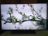 LG Smart WiFi 107cm - nuotraukos Nr. 32