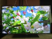 LG Smart WiFi 107cm - nuotraukos Nr. 26