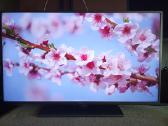 LG Smart WiFi 107cm - nuotraukos Nr. 33