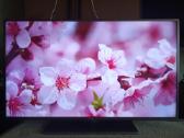 LG Smart WiFi 107cm - nuotraukos Nr. 25