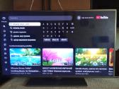 LG Smart WiFi 107cm - nuotraukos Nr. 35