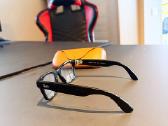 Ray-ban Meta Wayfarer Gen 2 – nauji - nuotraukos Nr. 2