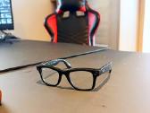 Ray-ban Meta Wayfarer Gen 2 – nauji - nuotraukos Nr. 3