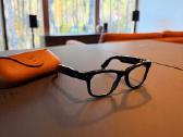 Ray-ban Meta Wayfarer Gen 2 – nauji - nuotraukos Nr. 4