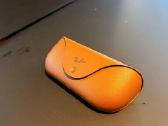 Ray-ban Meta Wayfarer Gen 2 – nauji - nuotraukos Nr. 5