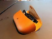 Ray-ban Meta Wayfarer Gen 2 – nauji - nuotraukos Nr. 6