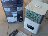 Oro drėkintuvas Electrolux Ehu-3715d - nuotraukos Nr. 6