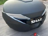 Shad Sh39 - nuotraukos Nr. 2