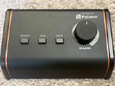 Palmer Monicon M G2 - nuotraukos Nr. 3
