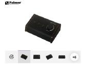 Palmer Monicon M G2 - nuotraukos Nr. 4