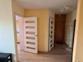 Išnuomojamas tvarkingas 2 kambarių butas - nuotraukos Nr. 4