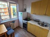 Išnuomojamas tvarkingas 2 kambarių butas - nuotraukos Nr. 5