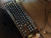 Razer Deathadder žaidimų pelė - nuotraukos Nr. 2