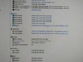 12400/4060/ 16gb RAM - nuotraukos Nr. 4
