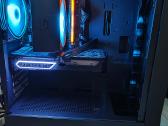 12400/4060/ 16gb RAM - nuotraukos Nr. 3