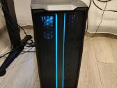 12400/4060/ 16gb RAM - nuotraukos Nr. 2