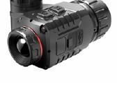 Pulsar xg50 Ifiray ctp13 - nuotraukos Nr. 7