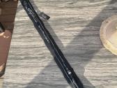 Evergreen Superior Sprs-70l-t Scout Master - nuotraukos Nr. 2