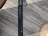 Evergreen Superior Sprs-70l-t Scout Master - nuotraukos Nr. 3