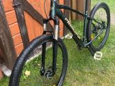 Parduodu hardtail pricipia dviraty geros bukles re - nuotraukos Nr. 2