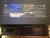 Hp P1230 Crt monitorius (22", 140khz) - nuotraukos Nr. 3