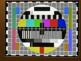 Hp P1230 Crt monitorius (22", 140khz) - nuotraukos Nr. 9