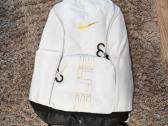 Nike elite kuprinės - nuotraukos Nr. 3