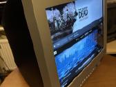 Hp P1230 Crt monitorius (22", 140khz) - nuotraukos Nr. 8