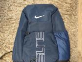 Nike elite kuprinės - nuotraukos Nr. 8